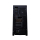 G4M3R HERO i5-13400F/32GB/1TB/RTX4060Ti/W11x - 1180580 - zdjęcie 5
